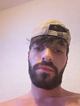 young swisscouple online show from 5, 4, 2026