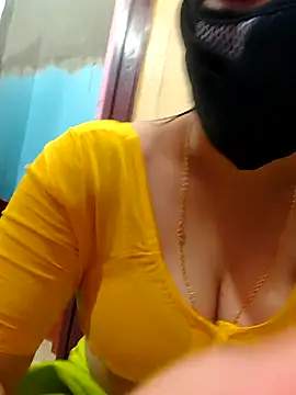 pujaroy363534 online show from 23, 10, 2025