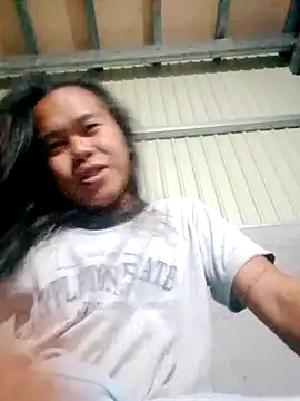 Snapshot of Kim_Tanya chatting on 19, 9, 2025 Kim Tanya online show from 19, 9, 2025