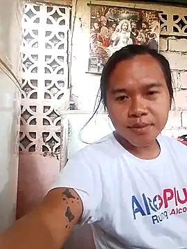 Snapshot of Kim_Tanya chatting on 11, 10, 2025 Kim Tanya online show from 11, 10, 2025