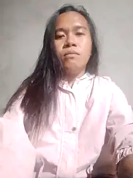 Snapshot of Kim_Tanya chatting on 25, 9, 2025 Kim Tanya online show from 25, 9, 2025