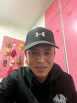 XLJjjjjjjjjjj online show from 18, 1, 2026