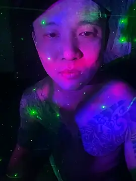 XLJjjjjjjjjjj online show from 11, 1, 2026