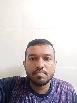 VJ17 online show from 12, 4, 2026