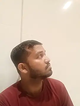 VJ17 online show from 17, 2, 2026