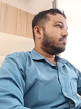 VJ17 online show from 10, 10, 2025