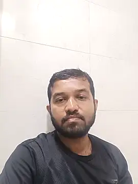 VJ17 online show from 5, 3, 2026