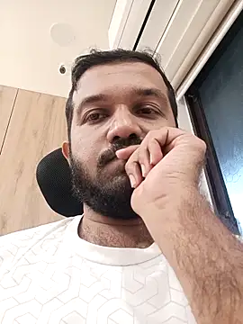 VJ17 online show from 7, 3, 2026