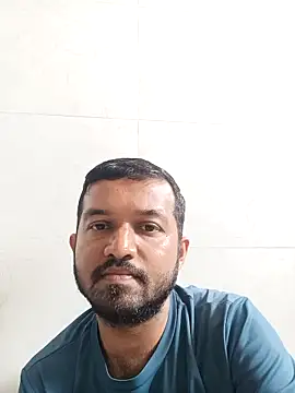 VJ17 online show from 1, 3, 2026