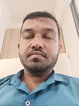 VJ17 online show from 31, 10, 2025