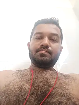 VJ17 online show from 6, 2, 2026