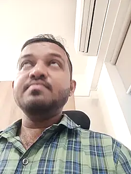 VJ17 online show from 8, 4, 2026