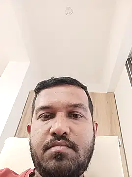 VJ17 online show from 12, 10, 2025