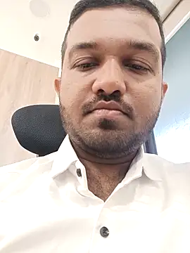 VJ17 online show from 14, 2, 2026