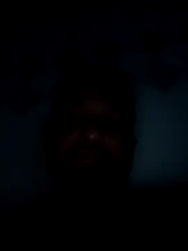 VJ17 online show from 19, 12, 2025