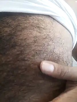 VJ17 online show from 22, 12, 2025