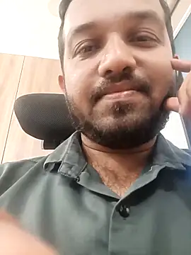 VJ17 online show from 11, 2, 2026