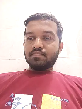 VJ17 online show from 7, 2, 2026