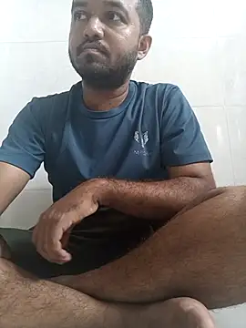 VJ17 online show from 6, 11, 2025