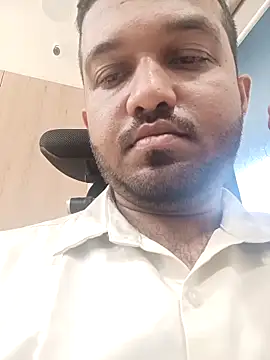 VJ17 online show from 13, 2, 2026