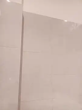 VJ17 online show from 10, 2, 2026