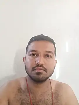 VJ17 online show from 15, 1, 2026