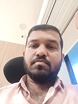 VJ17 online show from 31, 3, 2026