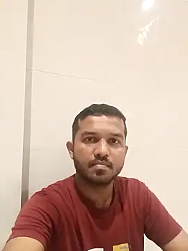 VJ17 online show from 14, 2, 2026