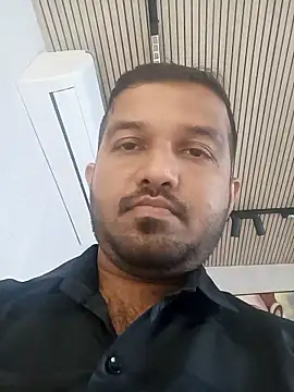 VJ17 online show from 14, 1, 2026