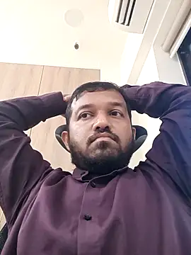 VJ17 online show from 4, 3, 2026