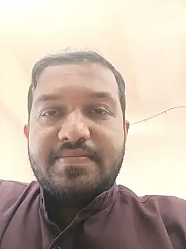 VJ17 online show from 8, 1, 2026