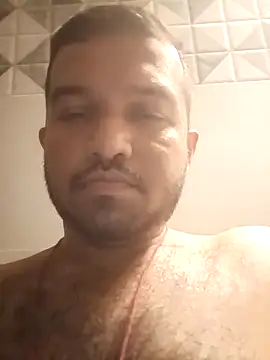 VJ17 online show from 2, 11, 2025