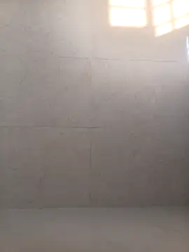 VJ17 online show from 17, 11, 2025