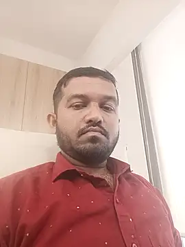 VJ17 online show from 4, 12, 2025