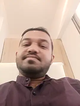 VJ17 online show from 17, 12, 2025