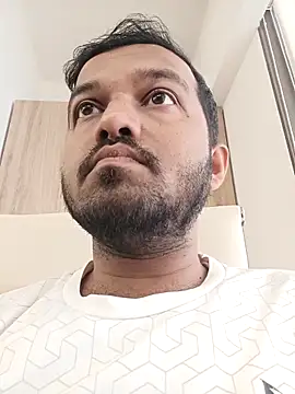 VJ17 online show from 26, 10, 2025