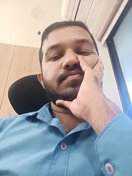 VJ17 online show from 2, 3, 2026