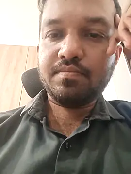 VJ17 online show from 3, 2, 2026