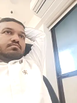 VJ17 online show from 18, 2, 2026