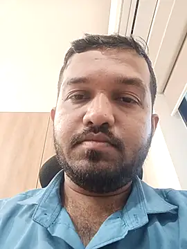 VJ17 online show from 24, 3, 2026