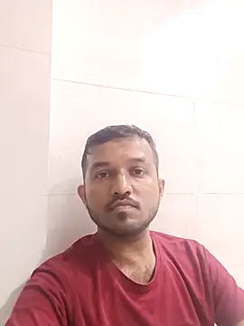 VJ17 online show from 16, 3, 2026