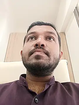VJ17 online show from 24, 9, 2025