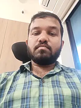 VJ17 online show from 6, 3, 2026