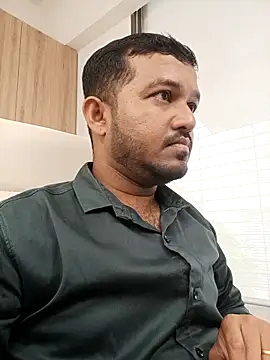 VJ17 online show from 16, 9, 2025