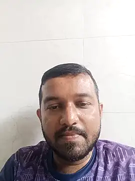 VJ17 online show from 19, 4, 2026