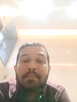 VJ17 online show from 9, 2, 2026