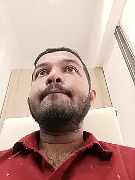 VJ17 online show from 14, 9, 2025