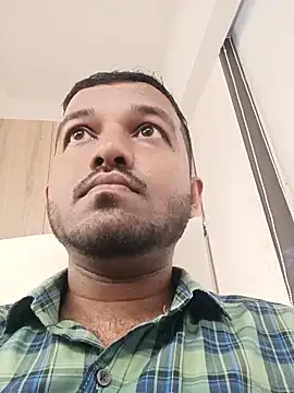 VJ17 online show from 30, 10, 2025