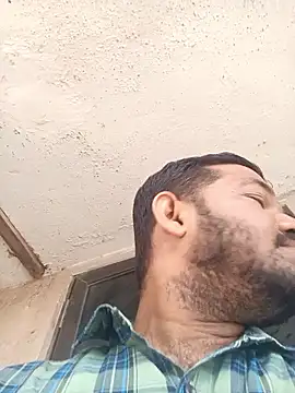 VJ17 online show from 9, 1, 2026