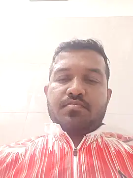 VJ17 online show from 18, 1, 2026